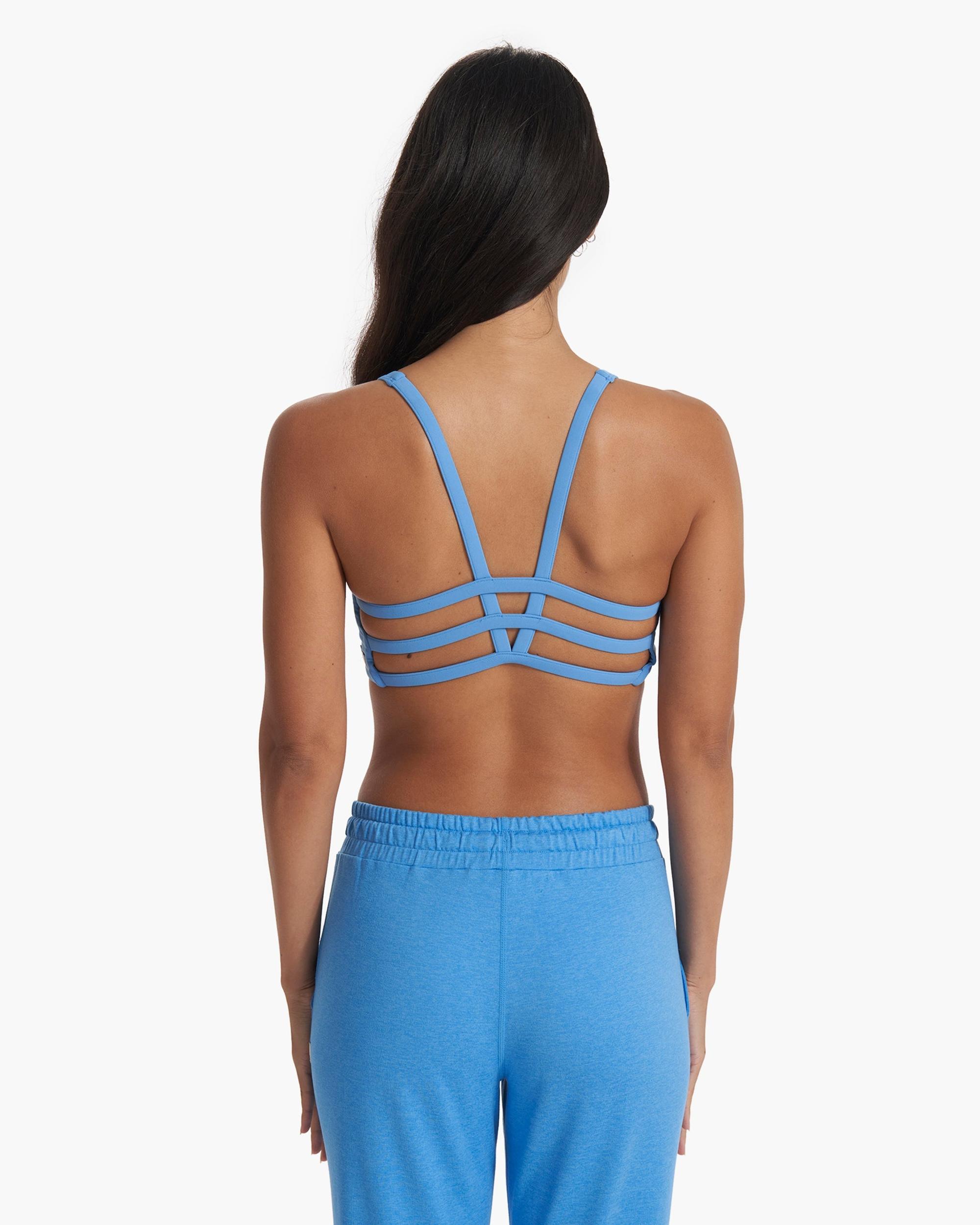 Yosemite Bra Product Image