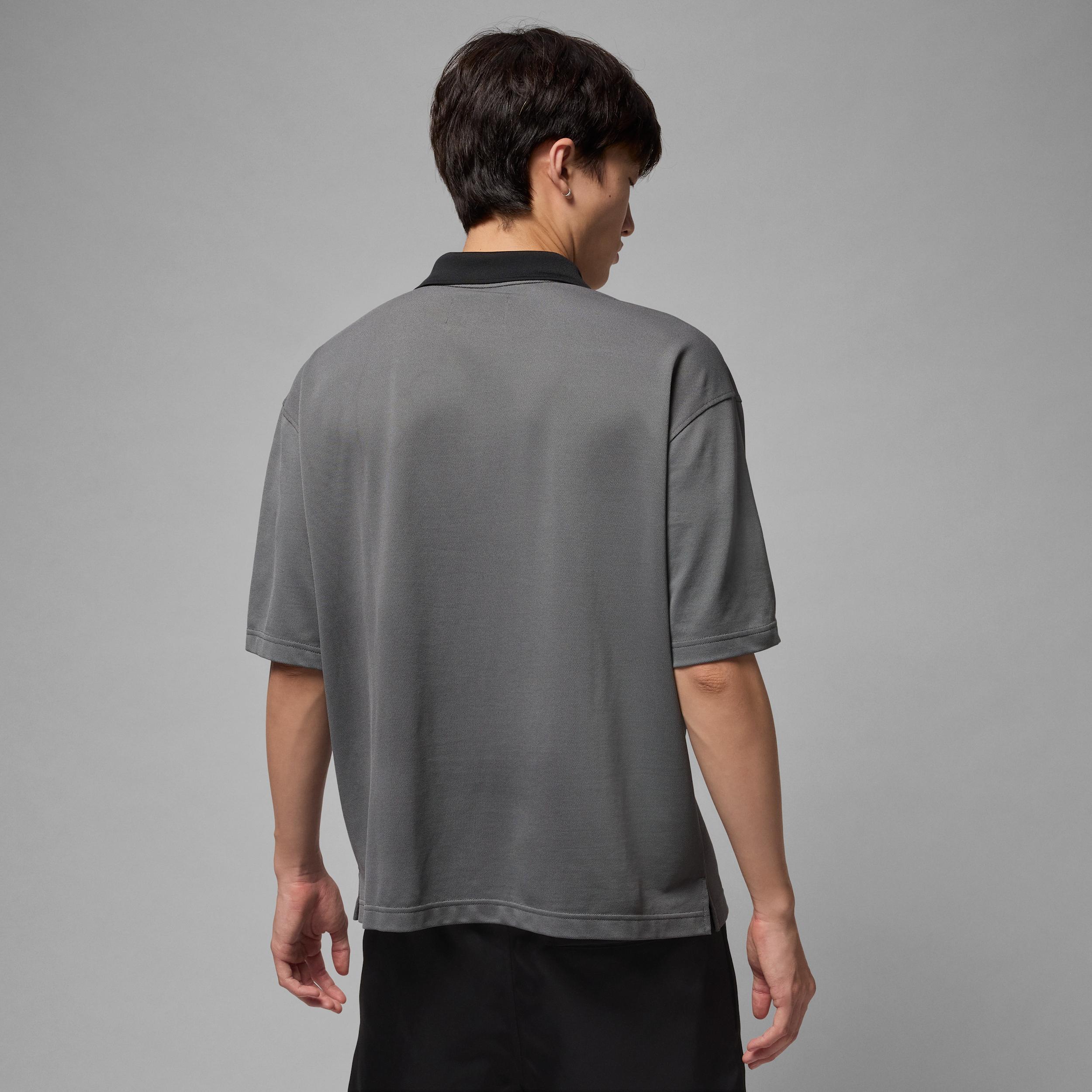 Men's Jordan Brooklyn Polo Product Image