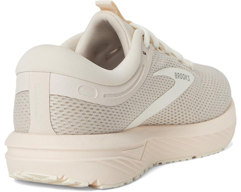 Launch 11 Product Image