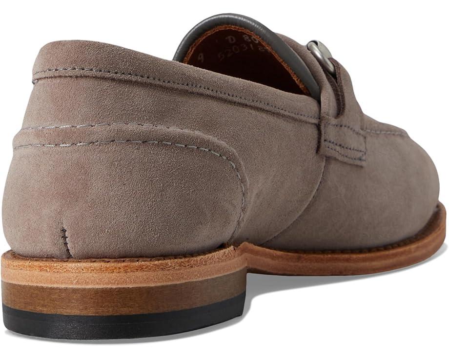 J-Flex Penny Suede Product Image