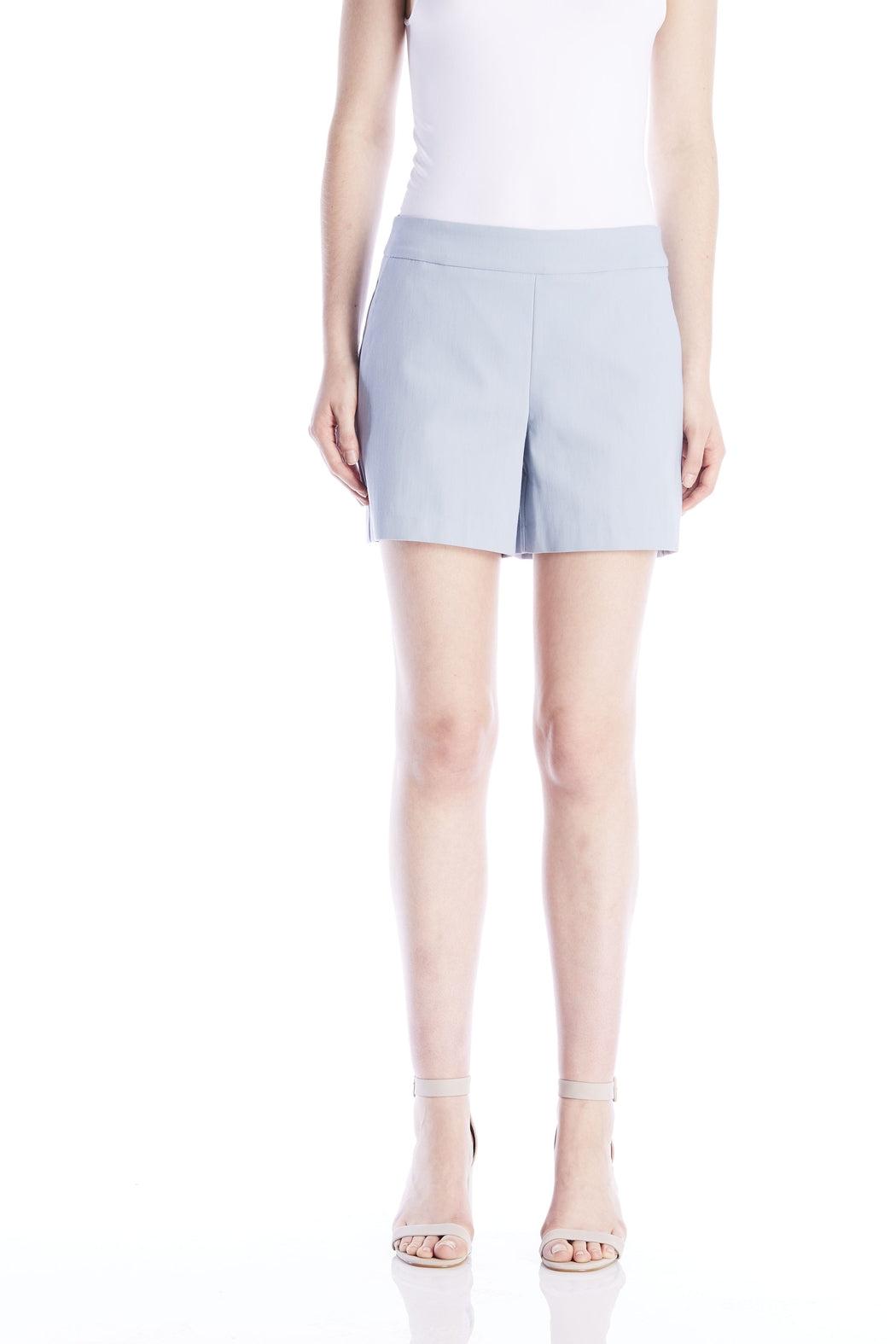 Cavalli Short Product Image