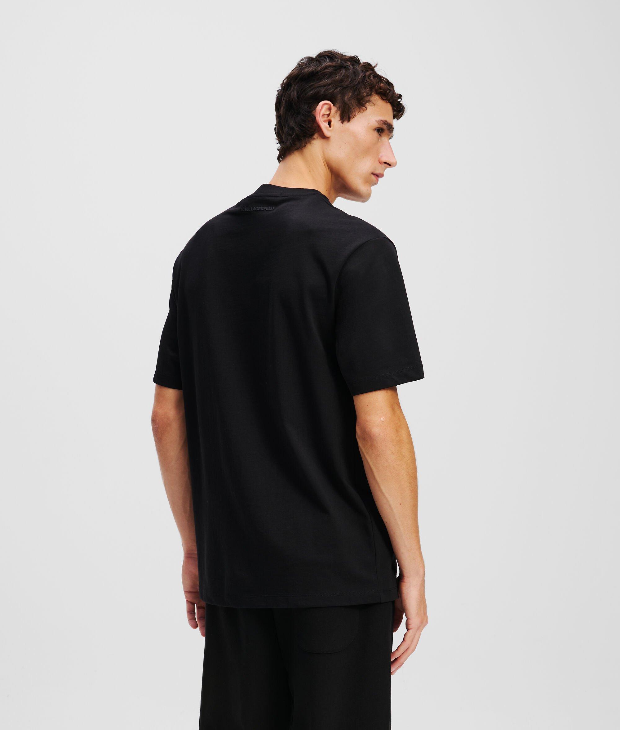 RUE ST-GUILLAUME T-SHIRT Product Image