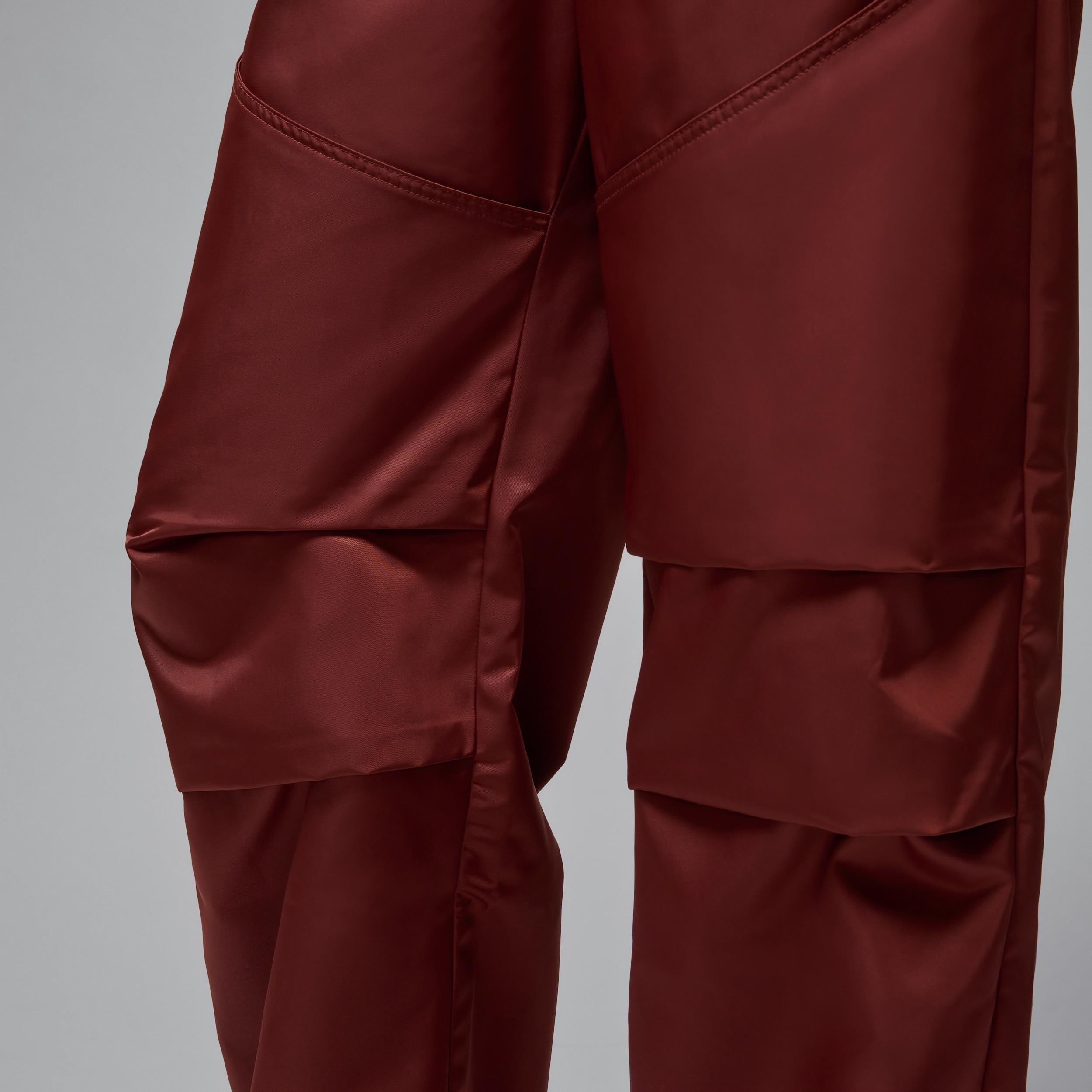 Women's Jordan Brooklyn Pants Product Image