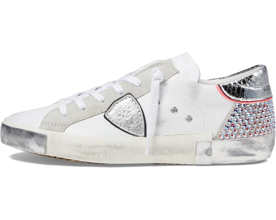 Medium Perfect Leather Belt Product Image