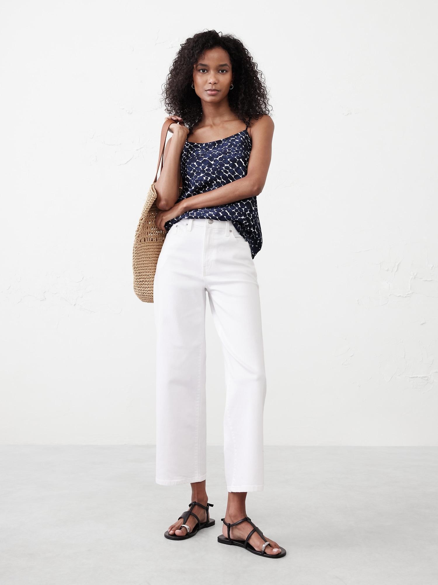 Silky Camisole Product Image