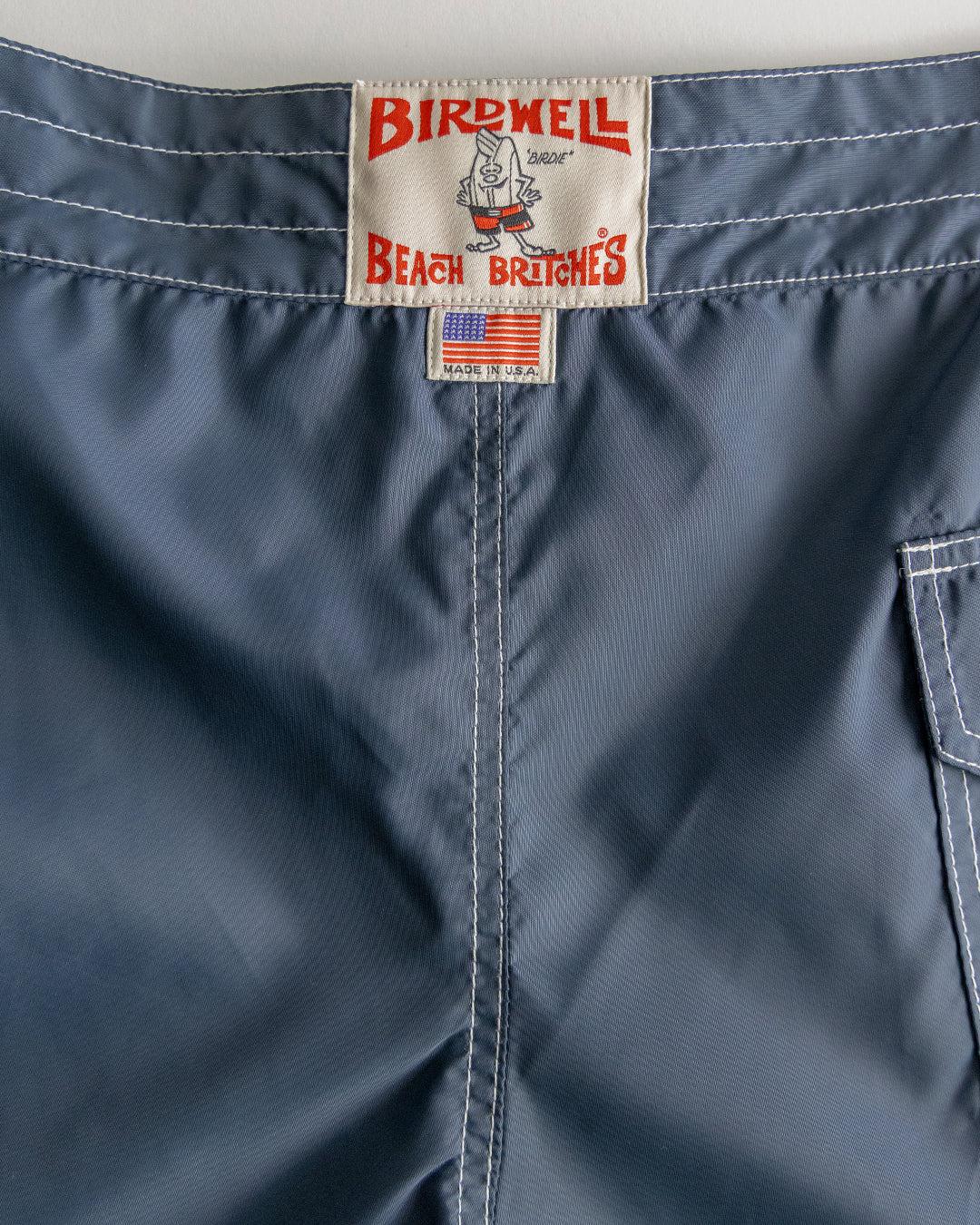 300 Boardshorts - Patriot Male Product Image