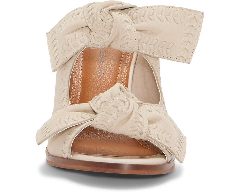 Women's Lucky Brand Dynah Product Image