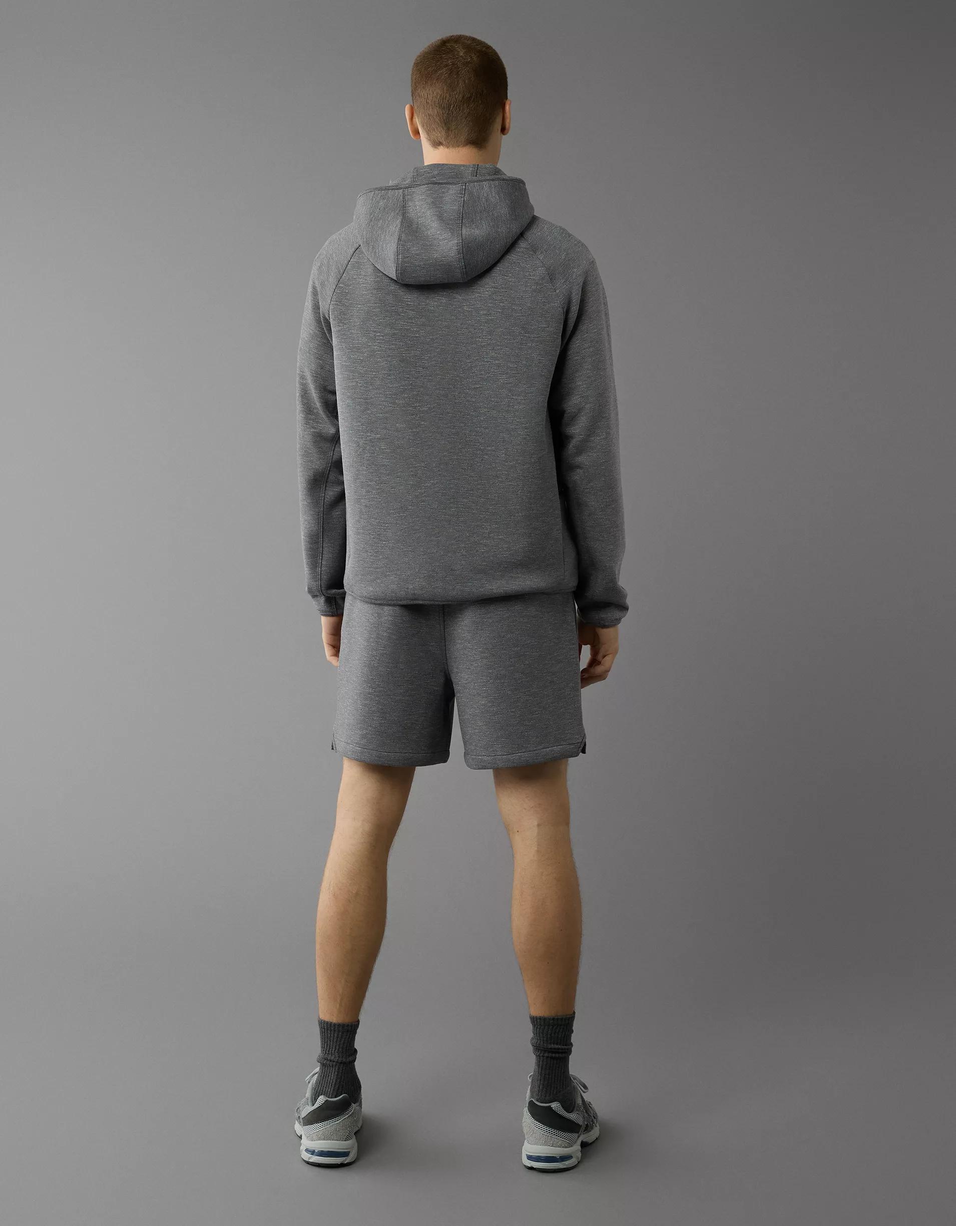 AE 24/7 Hoodie Product Image