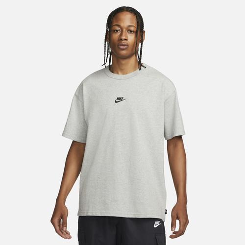 Mens Nike Sportswear Premium Essentials T-Shirt | DO7392-063 Product Image