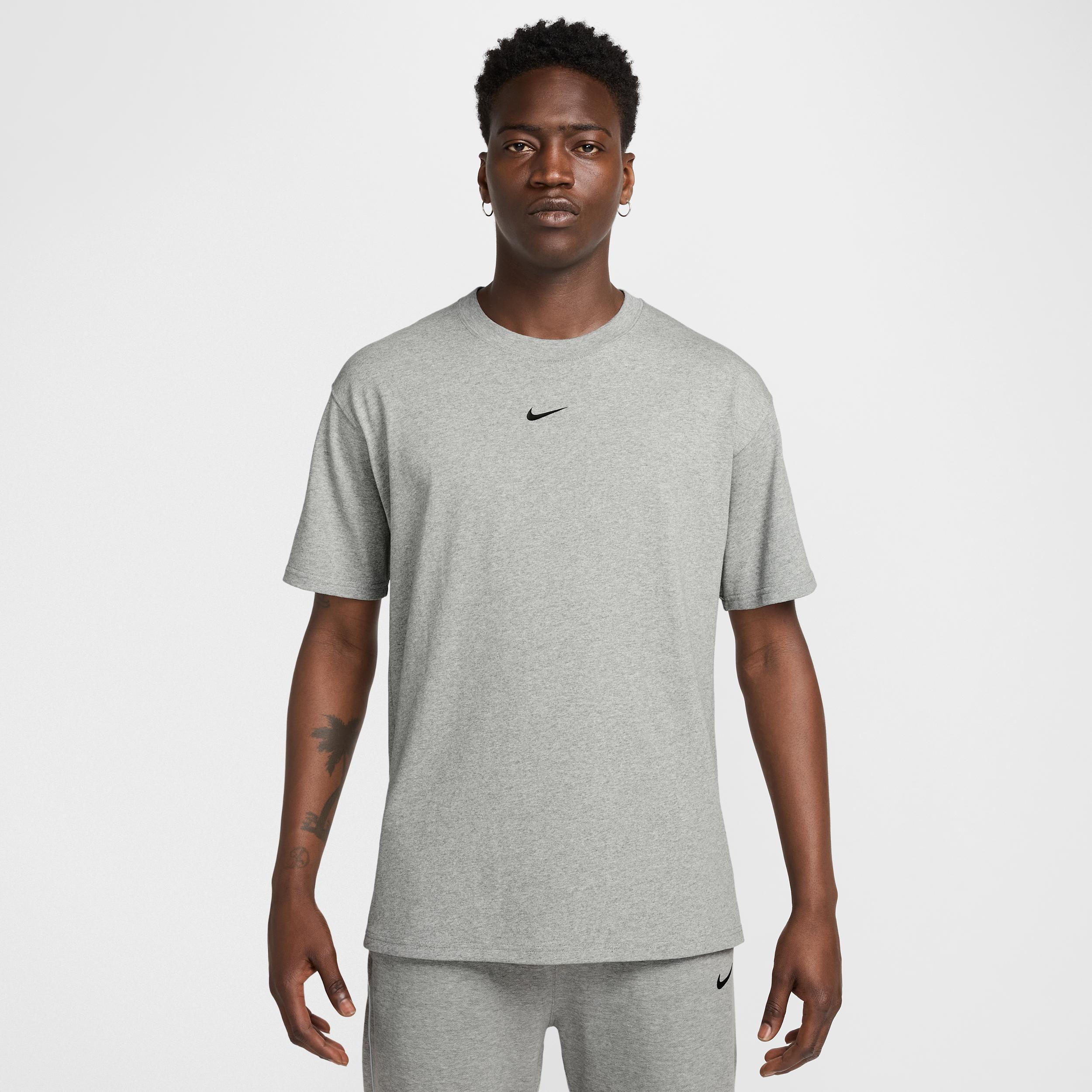 Nike Men's NOCTA T-Shirt Product Image