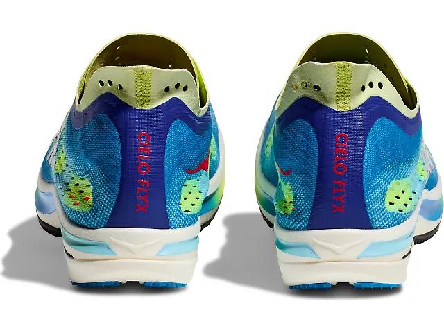 HOKA Cielo FLYX Product Image