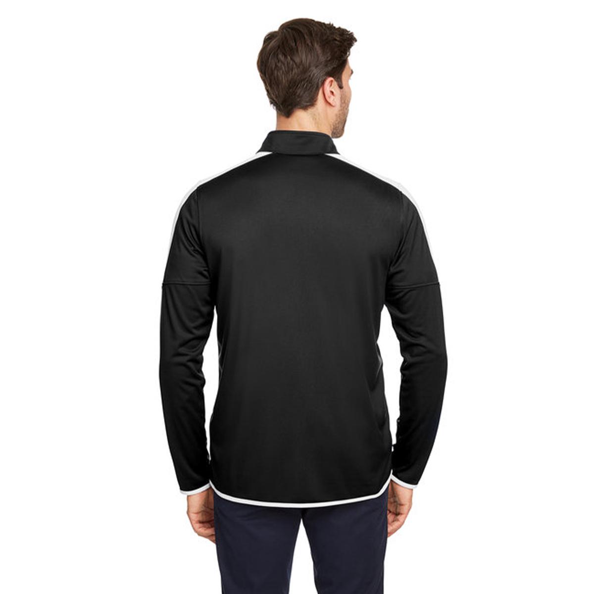 Under Armour Men's Rival Knit Jacket Product Image