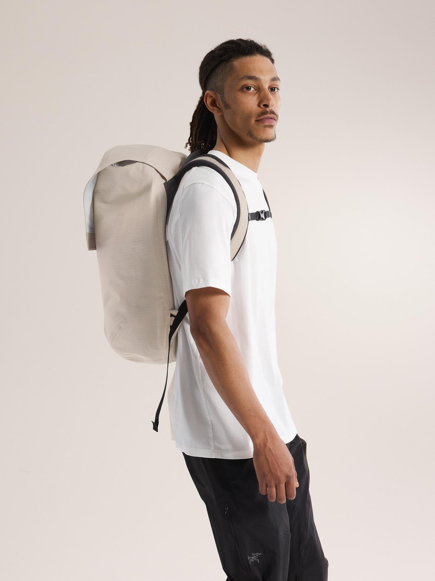 Granville 25 Backpack  Product Image
