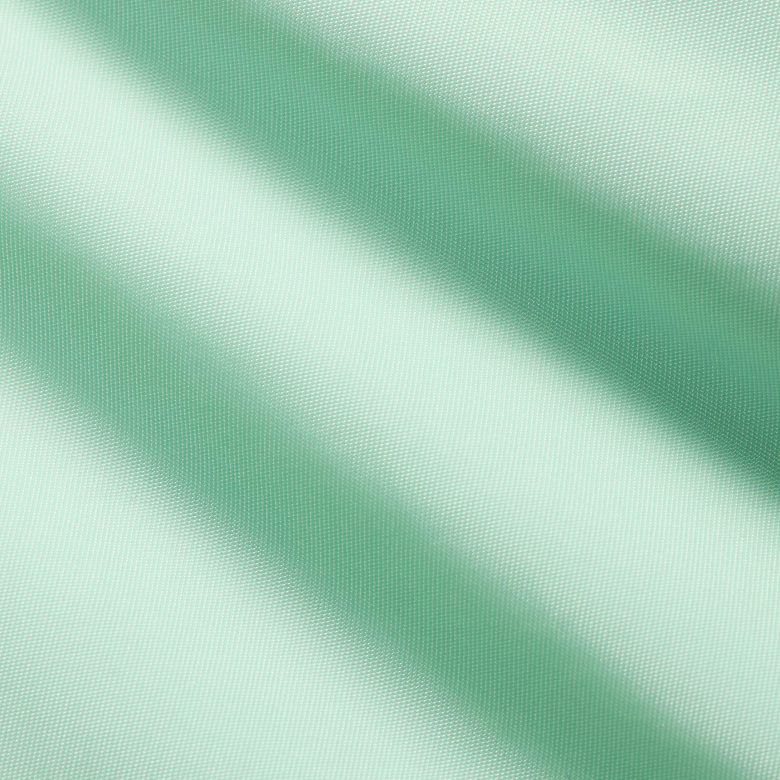 Women's Jordan Alpha Backpack (28L) Product Image