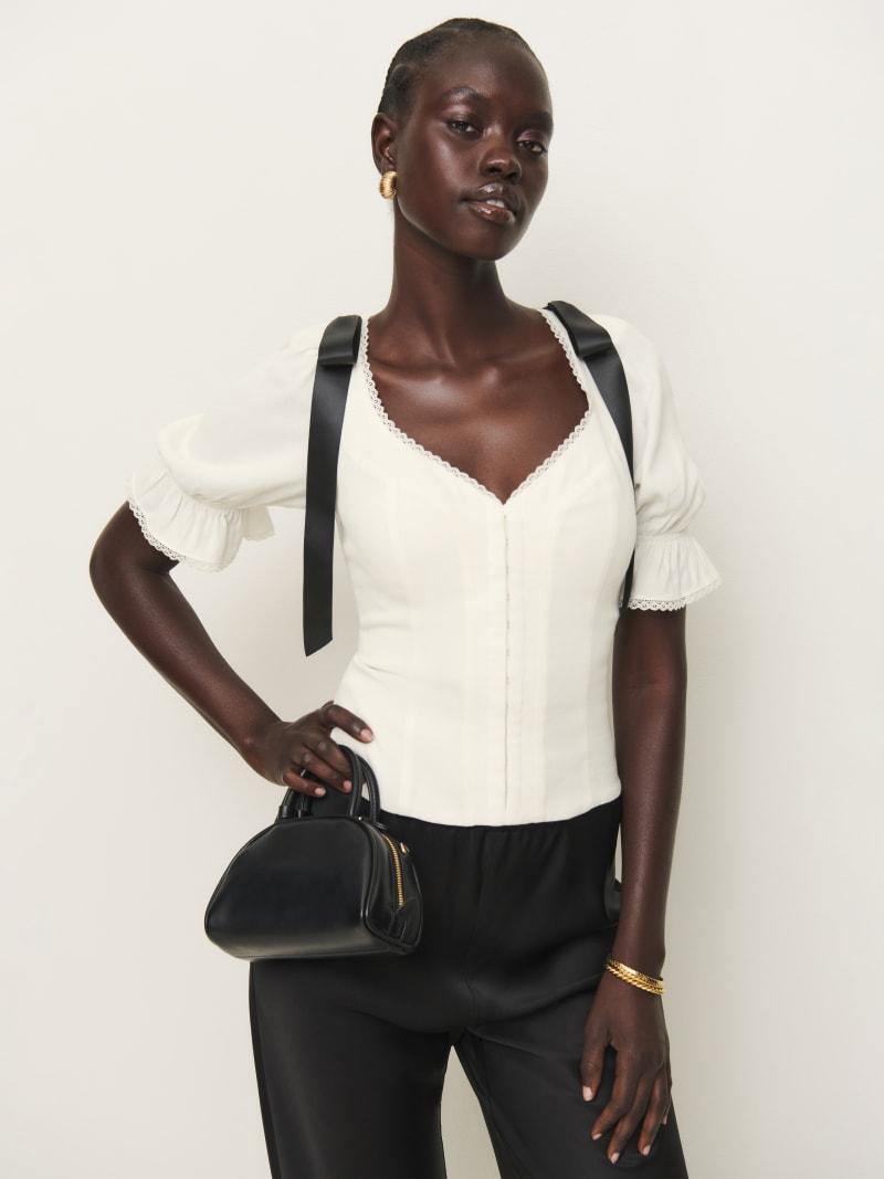 Inara Top Product Image