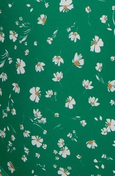 Adrian Bikini Top - Prints Female Product Image