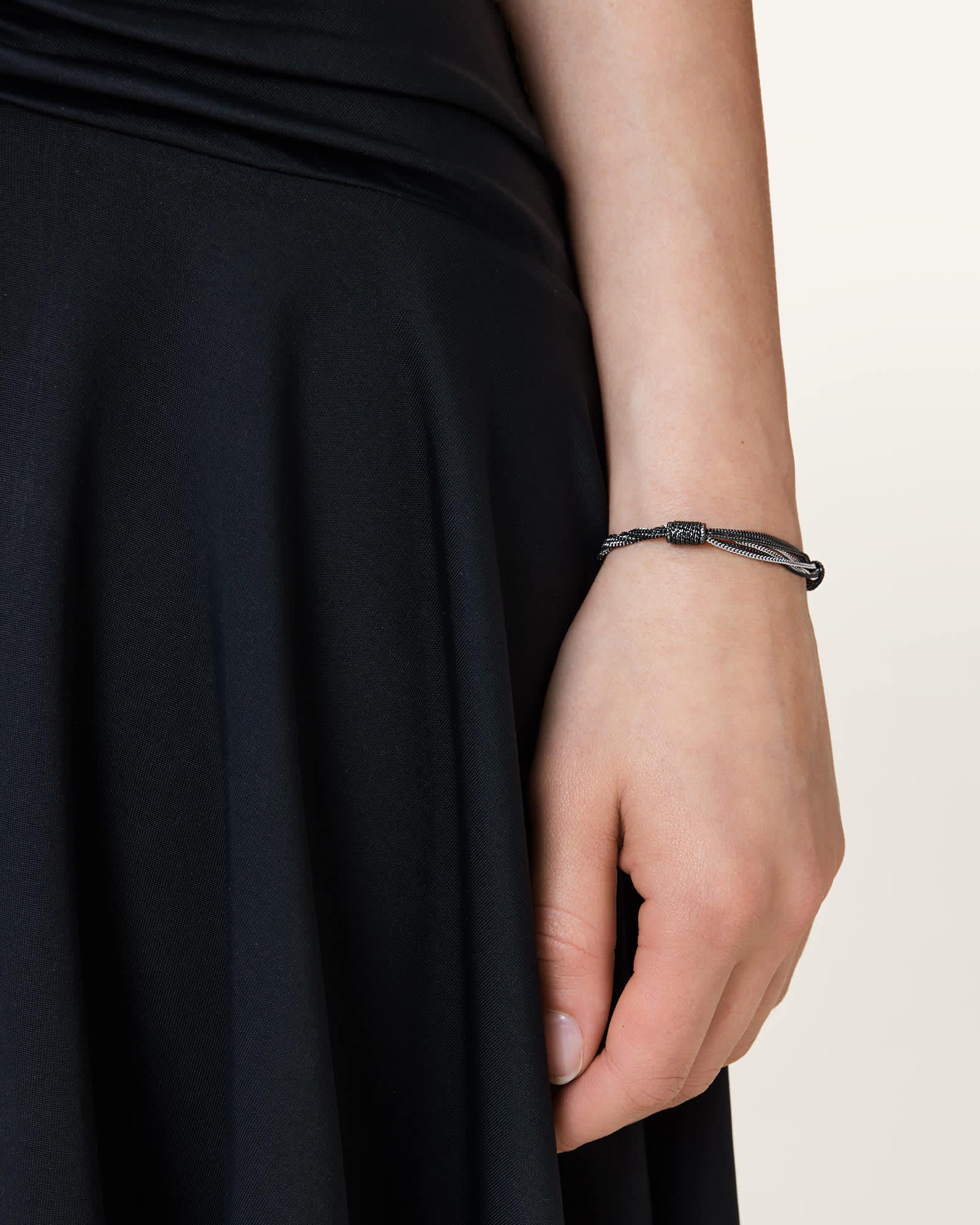 Eden Chain Necklace Product Image