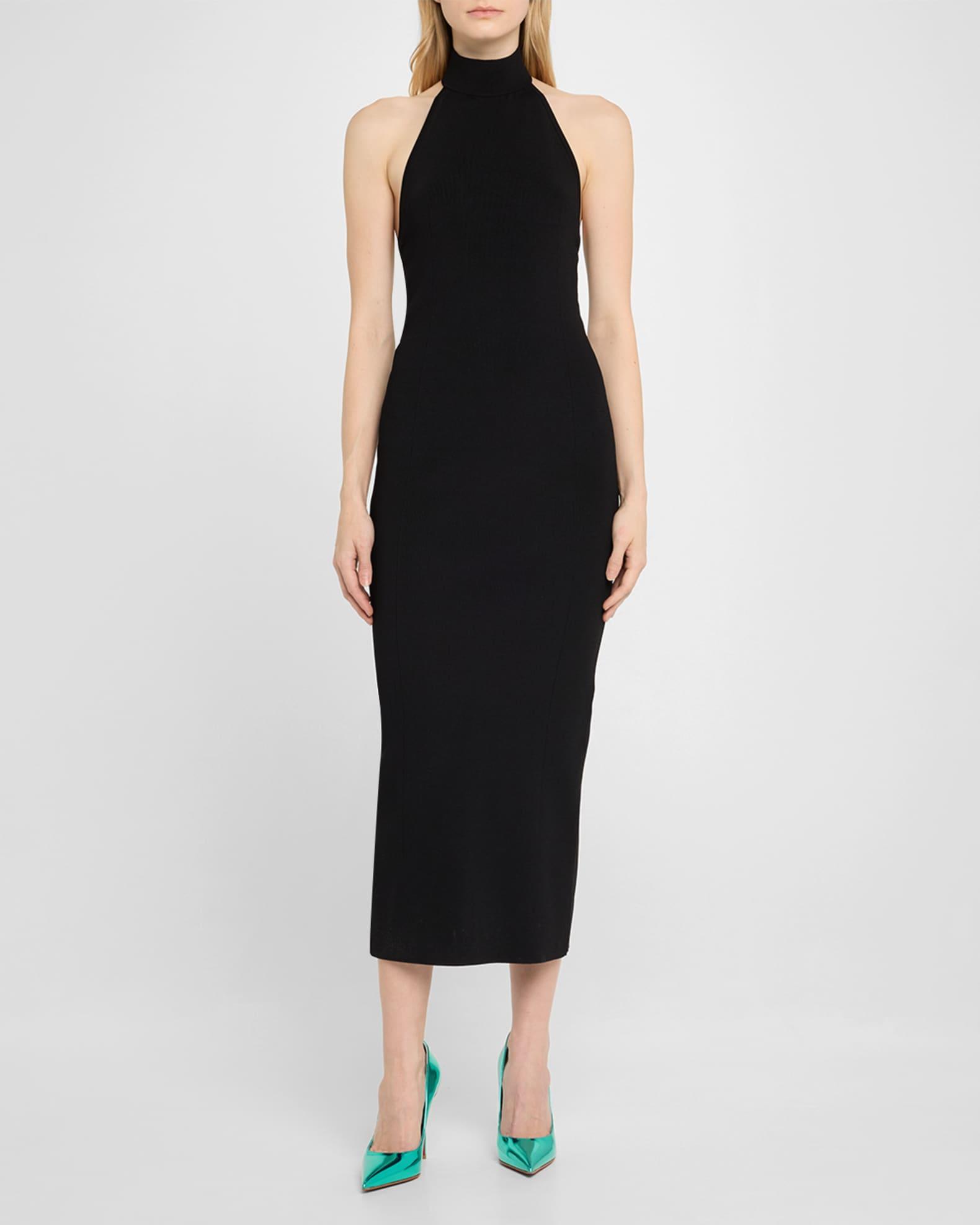 Miss Z Mirror Red Sole Pumps Product Image