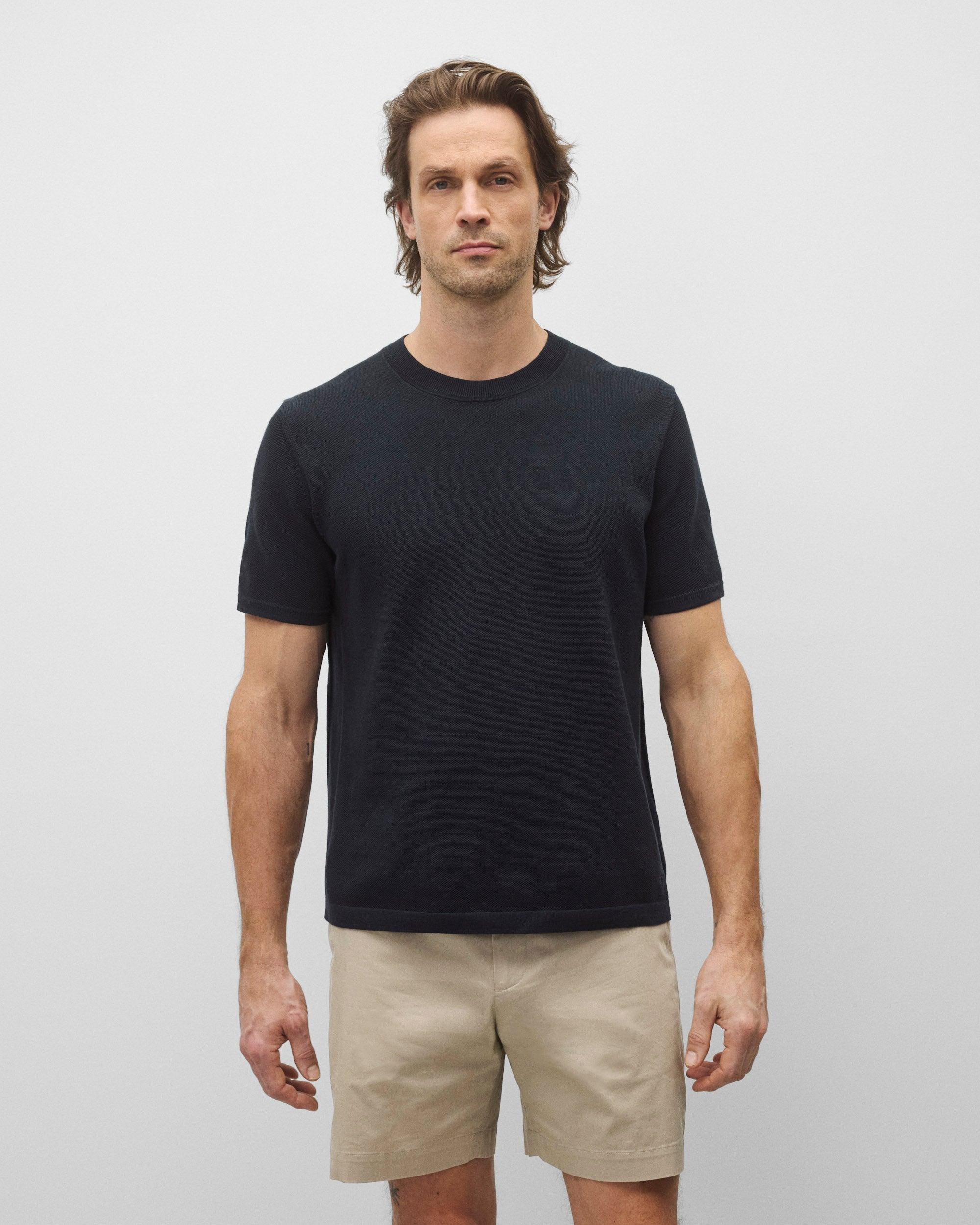 POLO SS LOGO Product Image