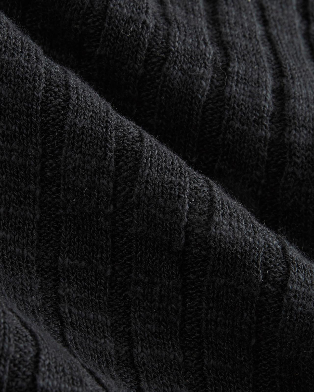 Womens Column Dress in Cotton Linen by Everlane Product Image