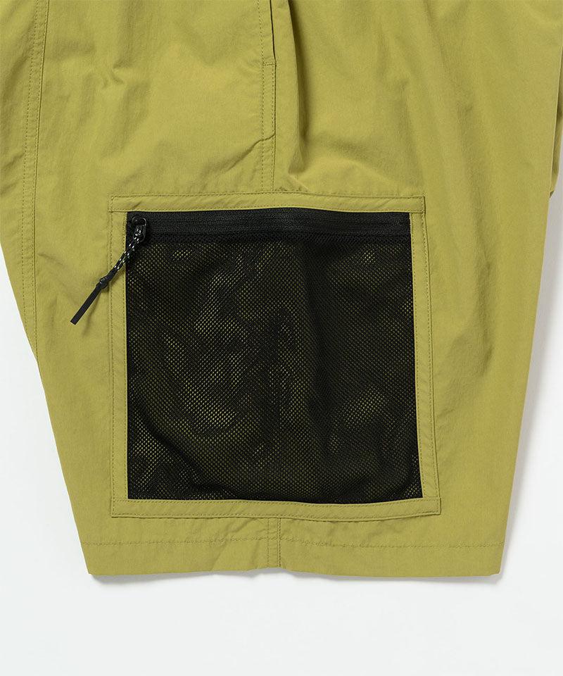 Guide Short Product Image