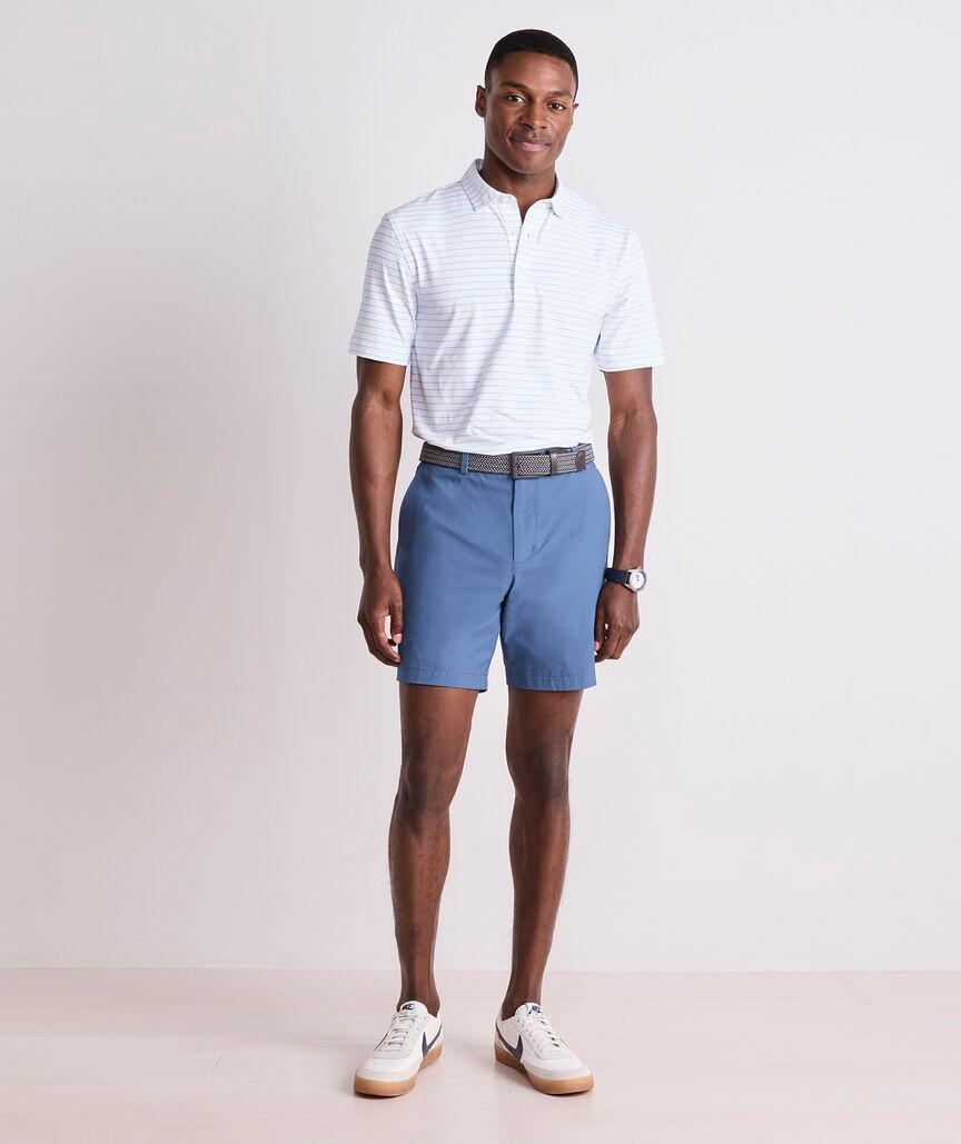 7 Inch On-The-Go Shorts Product Image