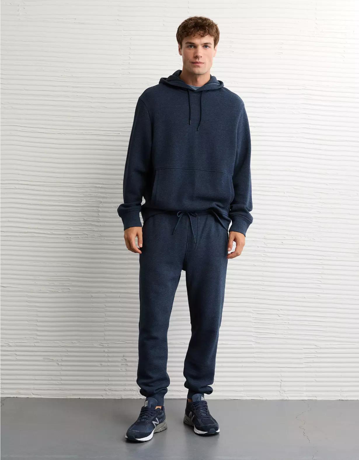 AE 24/7 Jogger Product Image