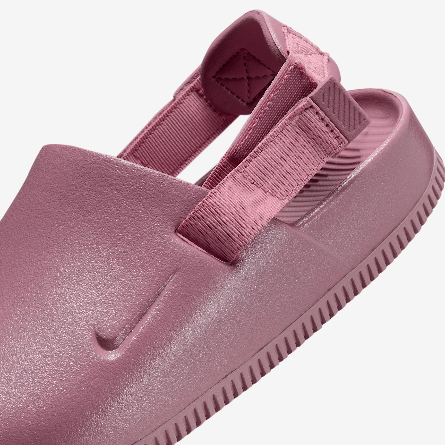 Nike Calm Women's Mules Product Image