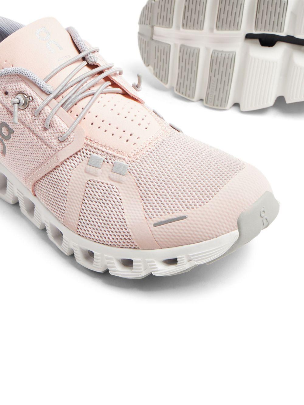 Cloud 5 running sneakers Product Image