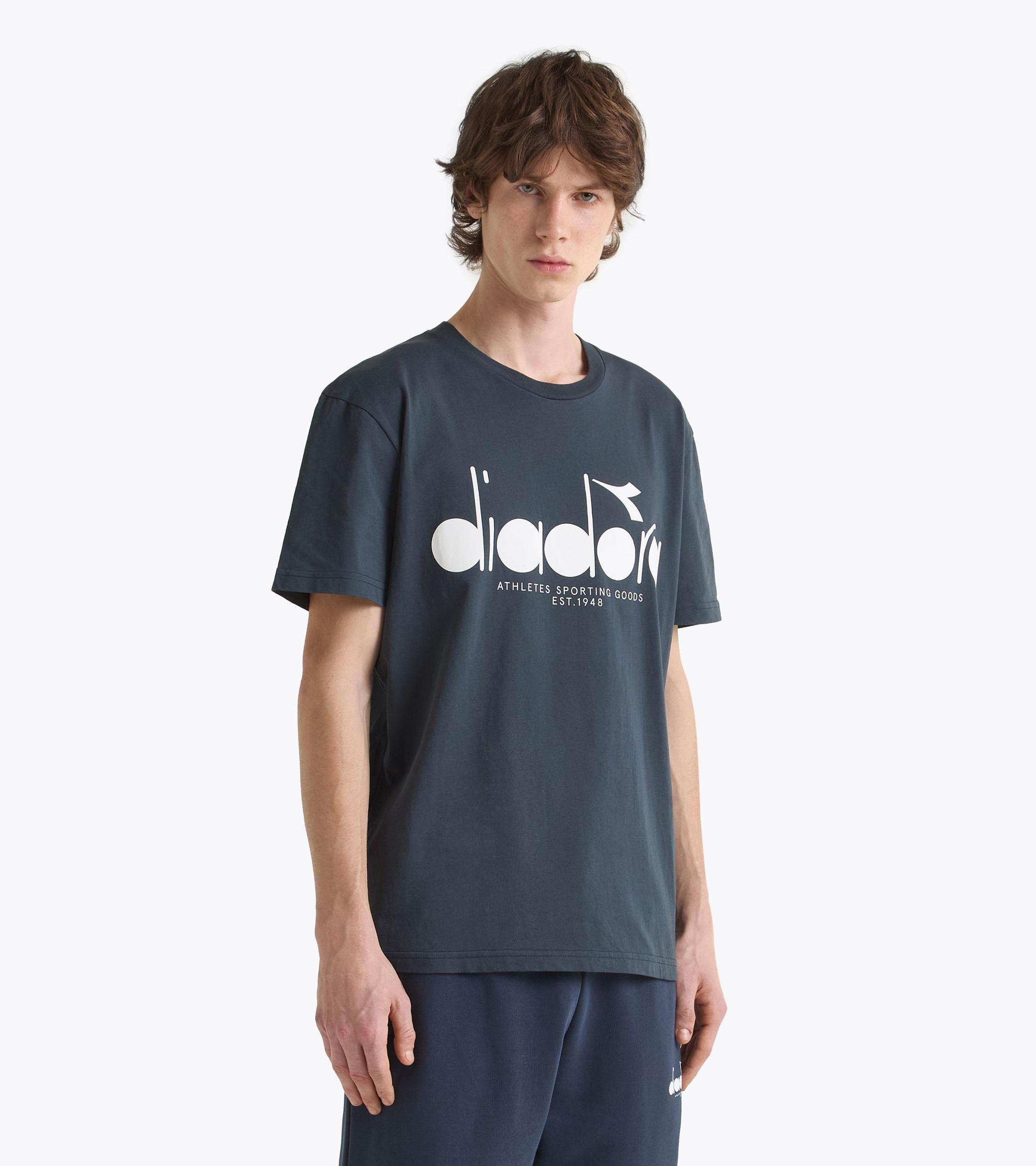 T-SHIRT SS LOGO Product Image