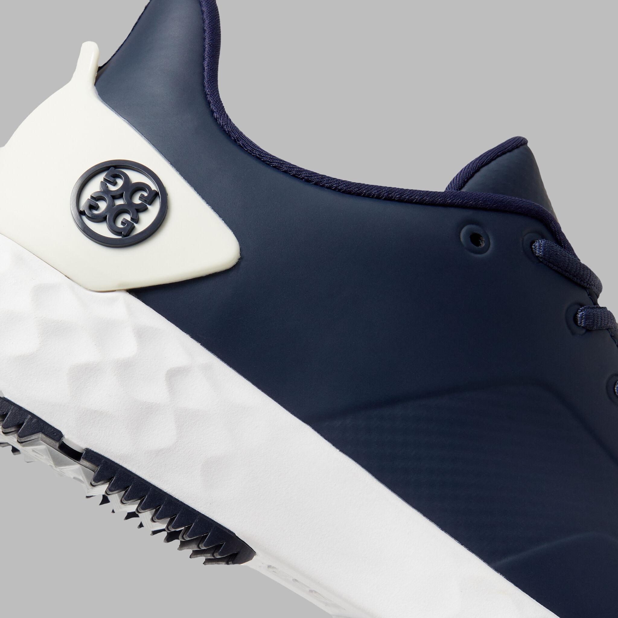 MEN'S MG4+ GOLF SHOE Product Image
