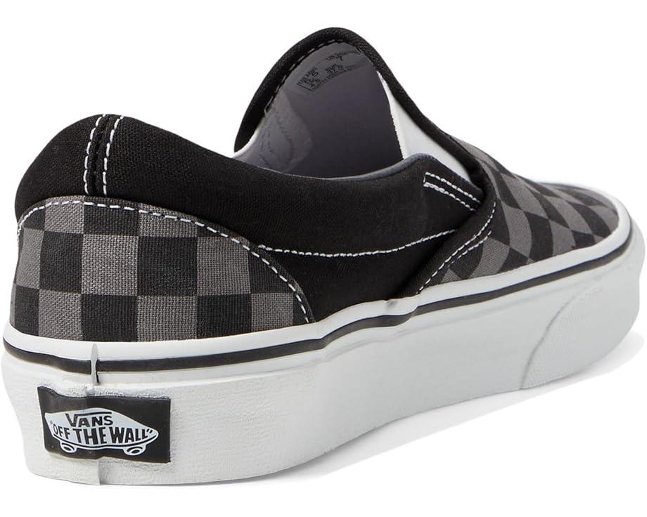 Classic Slip-On Product Image