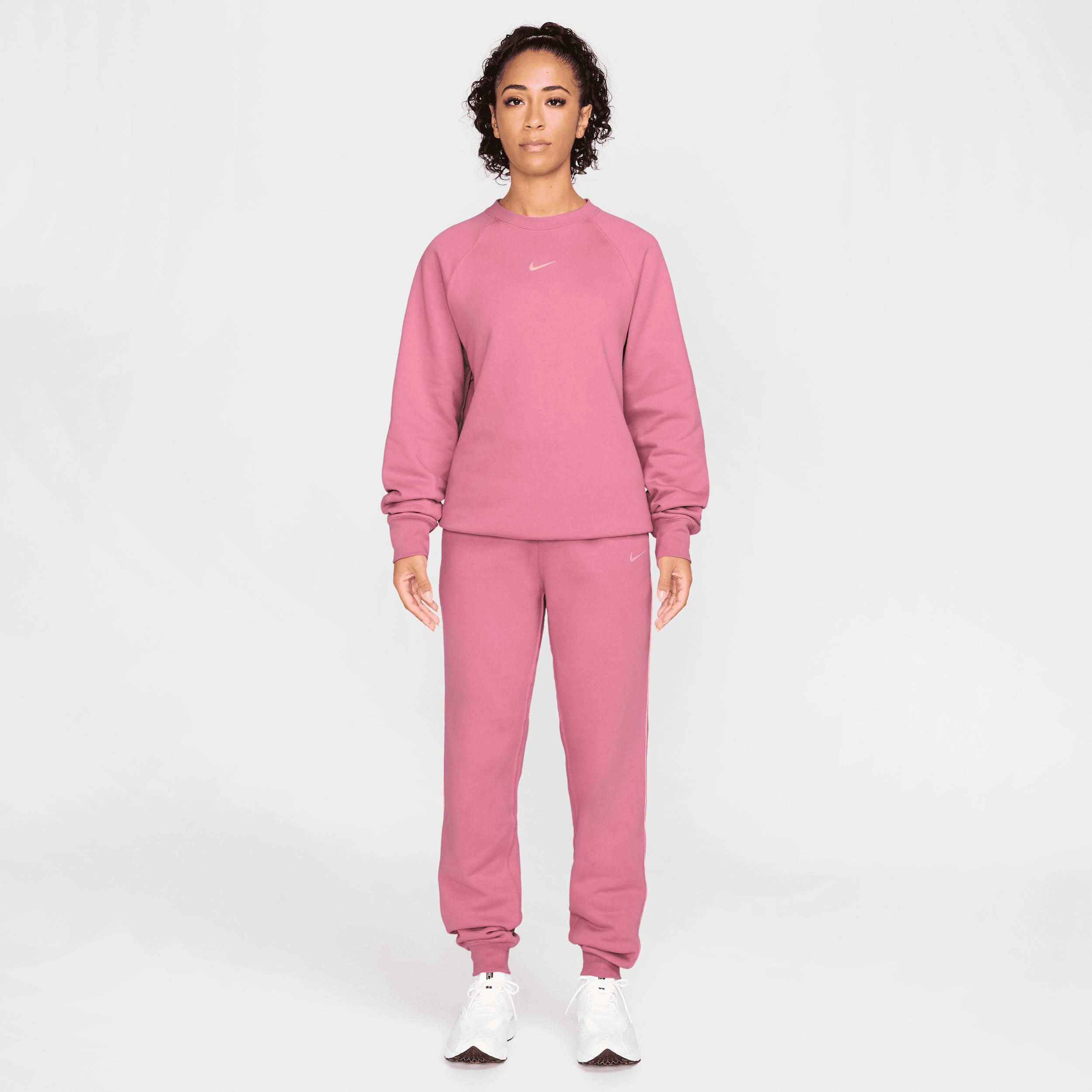 Nike Men's NOCTA NOCTA Fleece CS Sweatpants Product Image