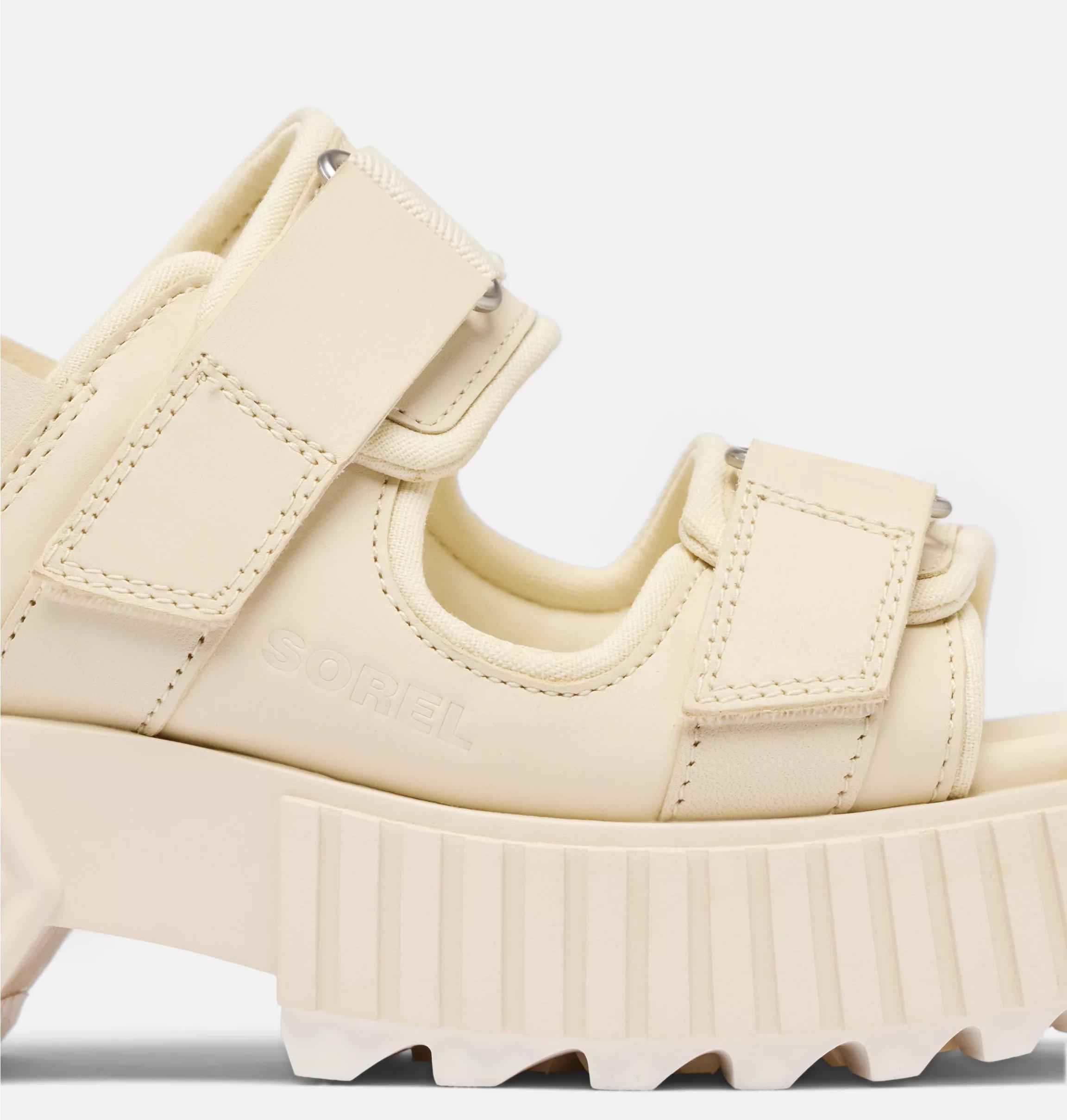 ONA AVE™ Women's Multistrap Mid Sandal Product Image