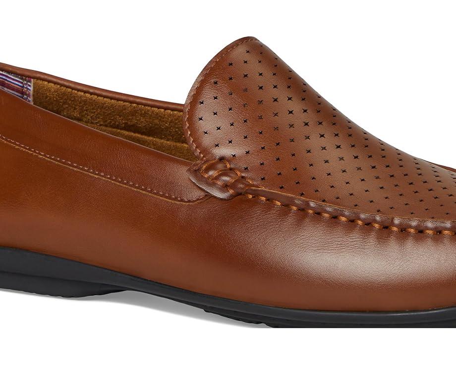 Spring Street Product Image