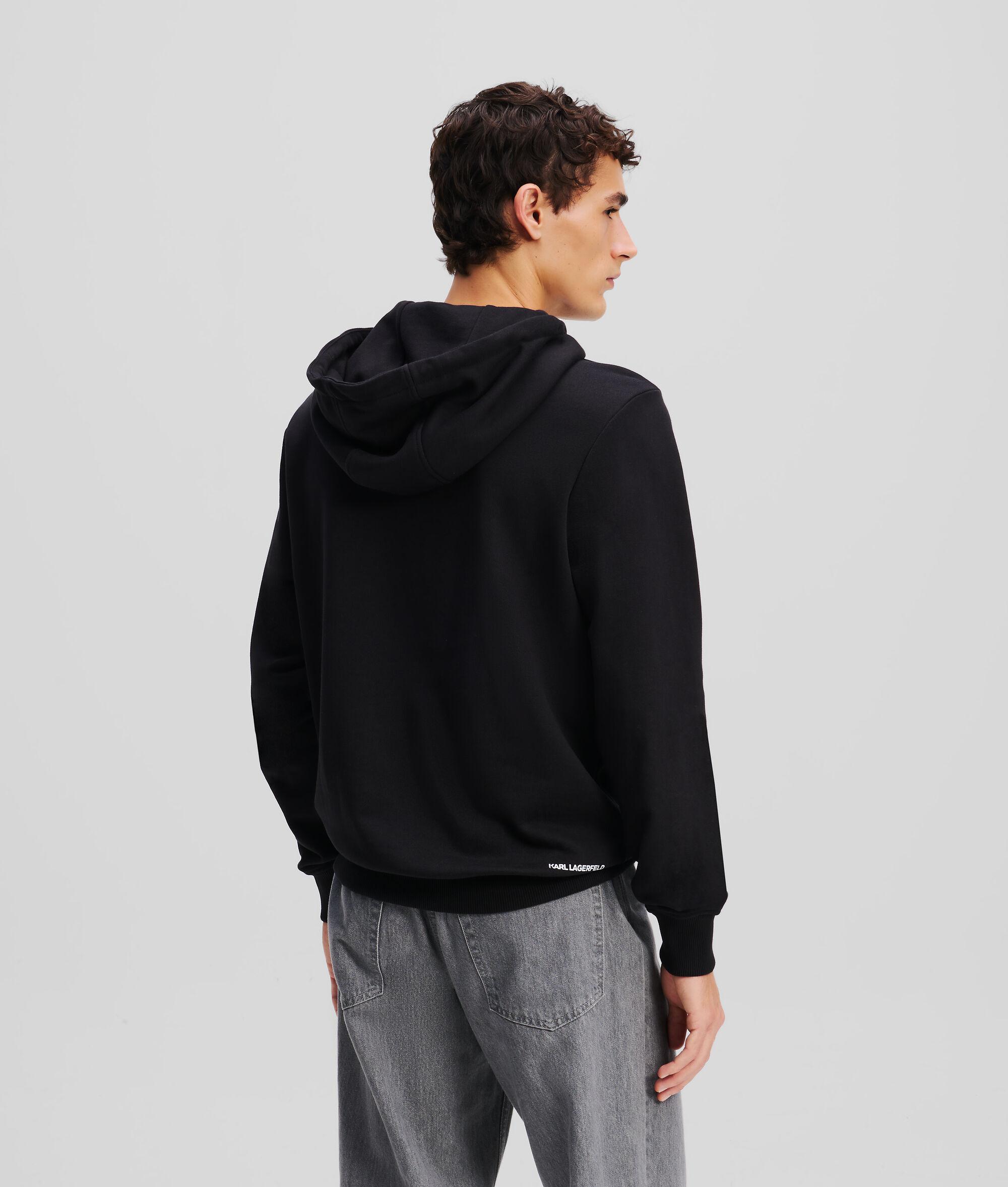 IKON OUTLINE HOODIE Product Image