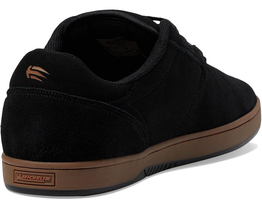 Men's etnies Josl1n Product Image