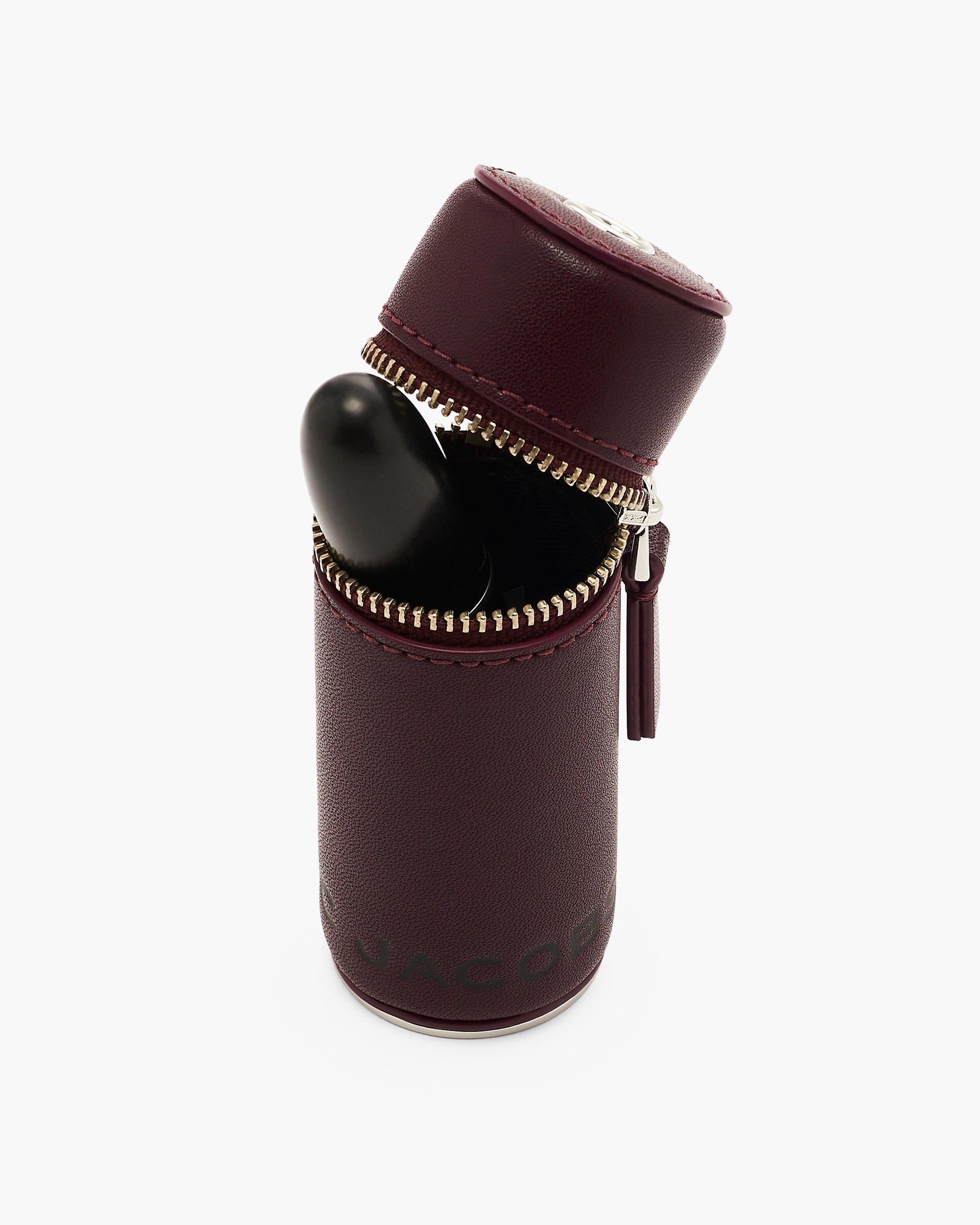 The Lipstick Case Bag Charm Product Image