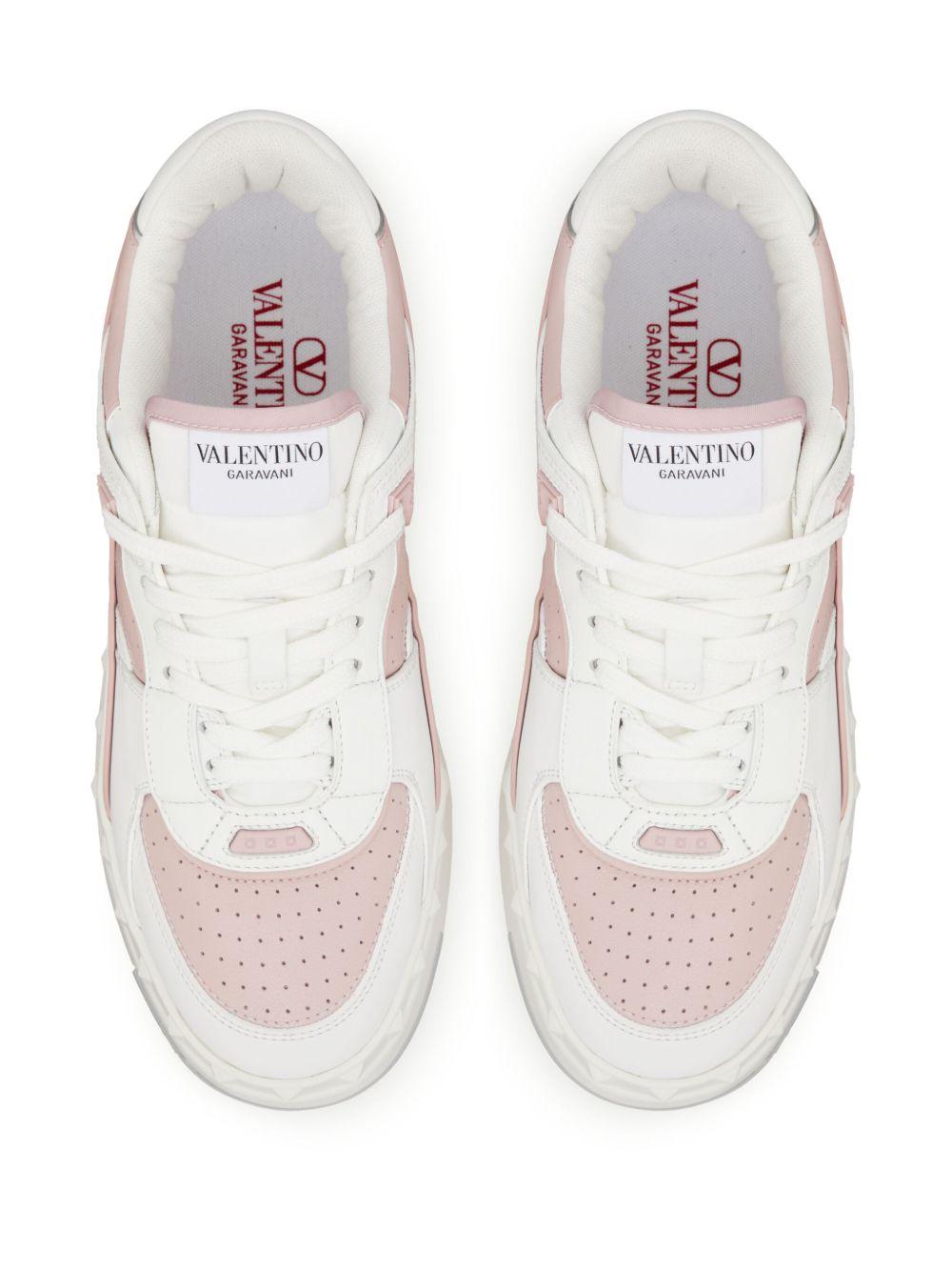 Freedots XL sneakers Product Image