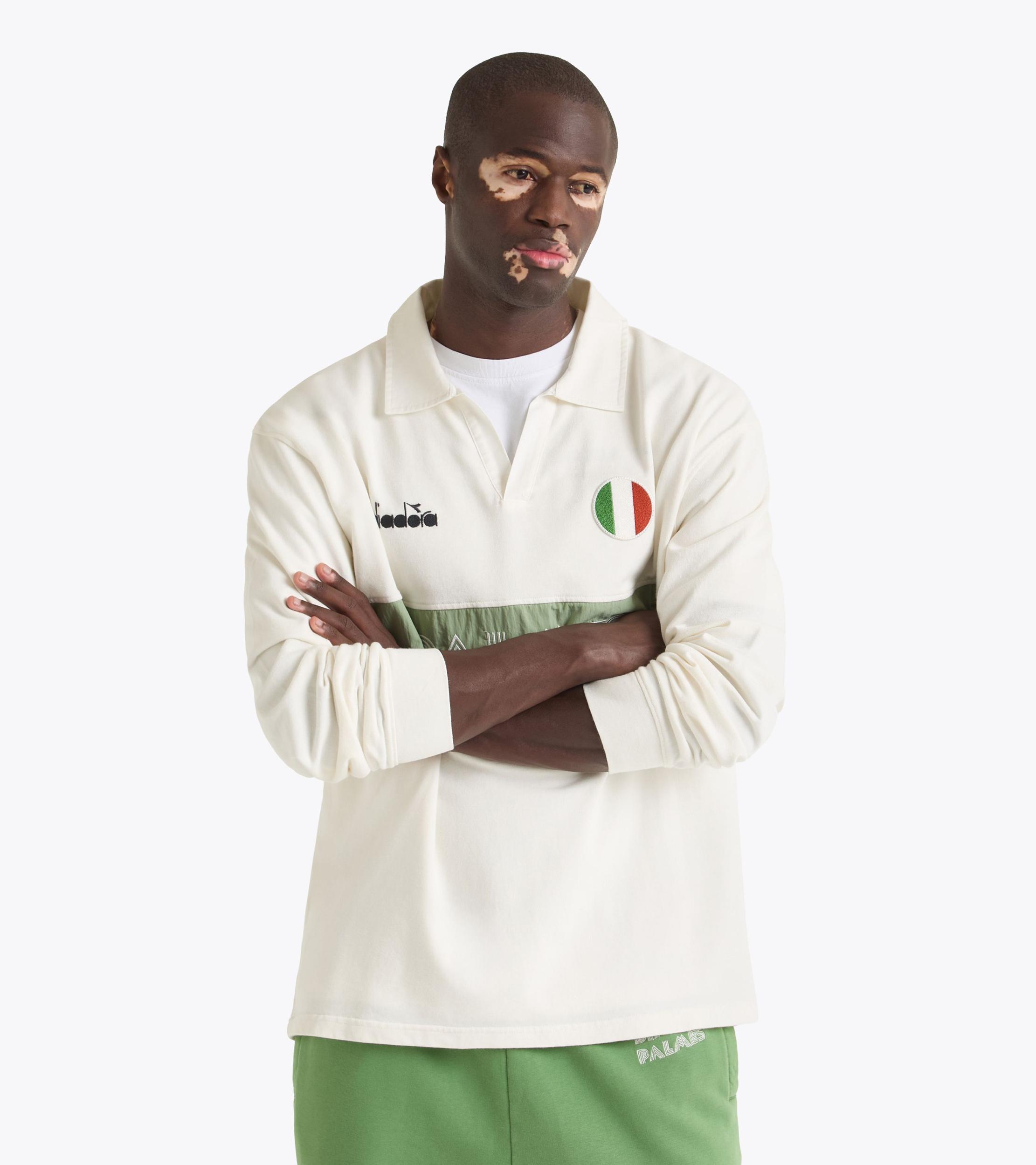 POLO LS LEGACY Product Image