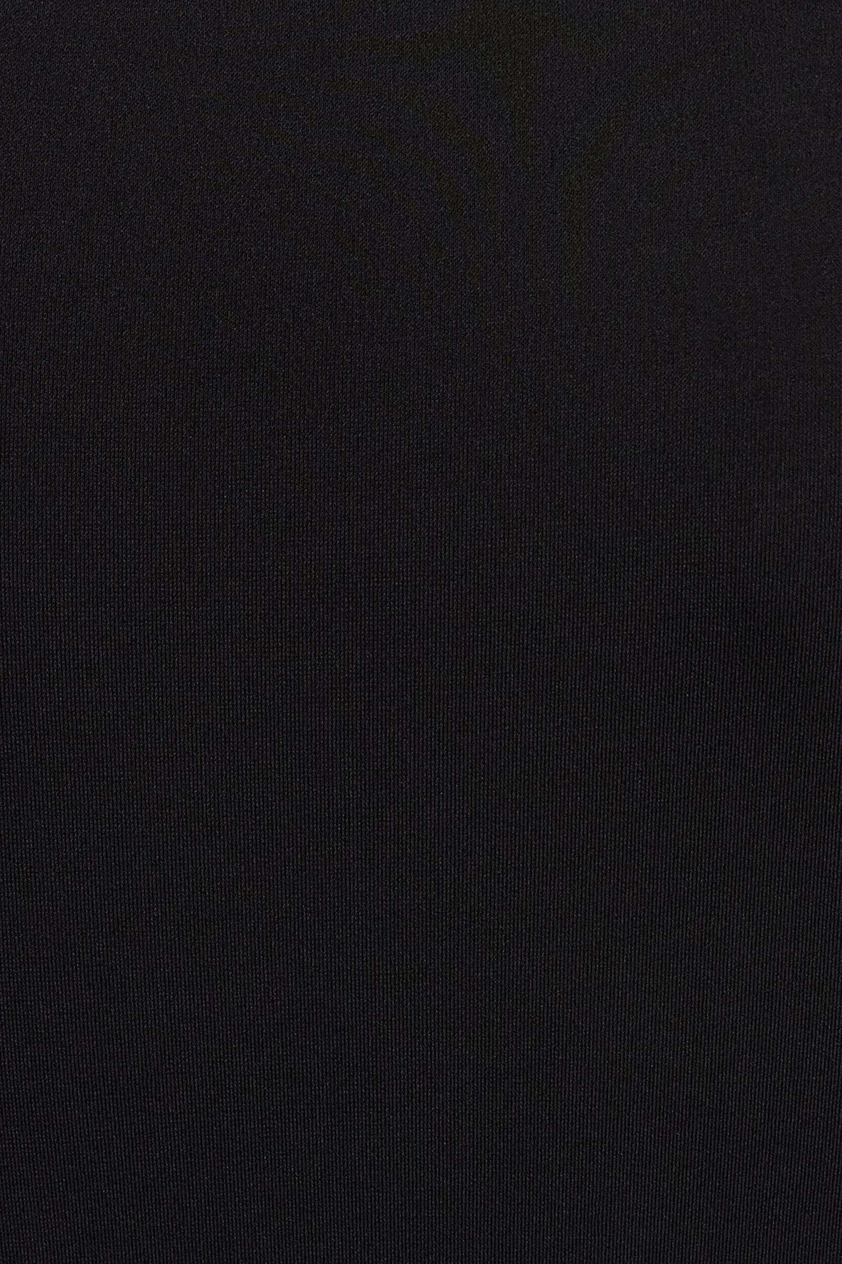 Tie Front Flyaway Top Product Image