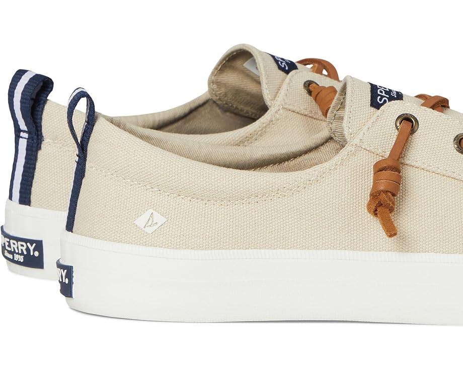 MSRP: $60(27% OFF) Product Image