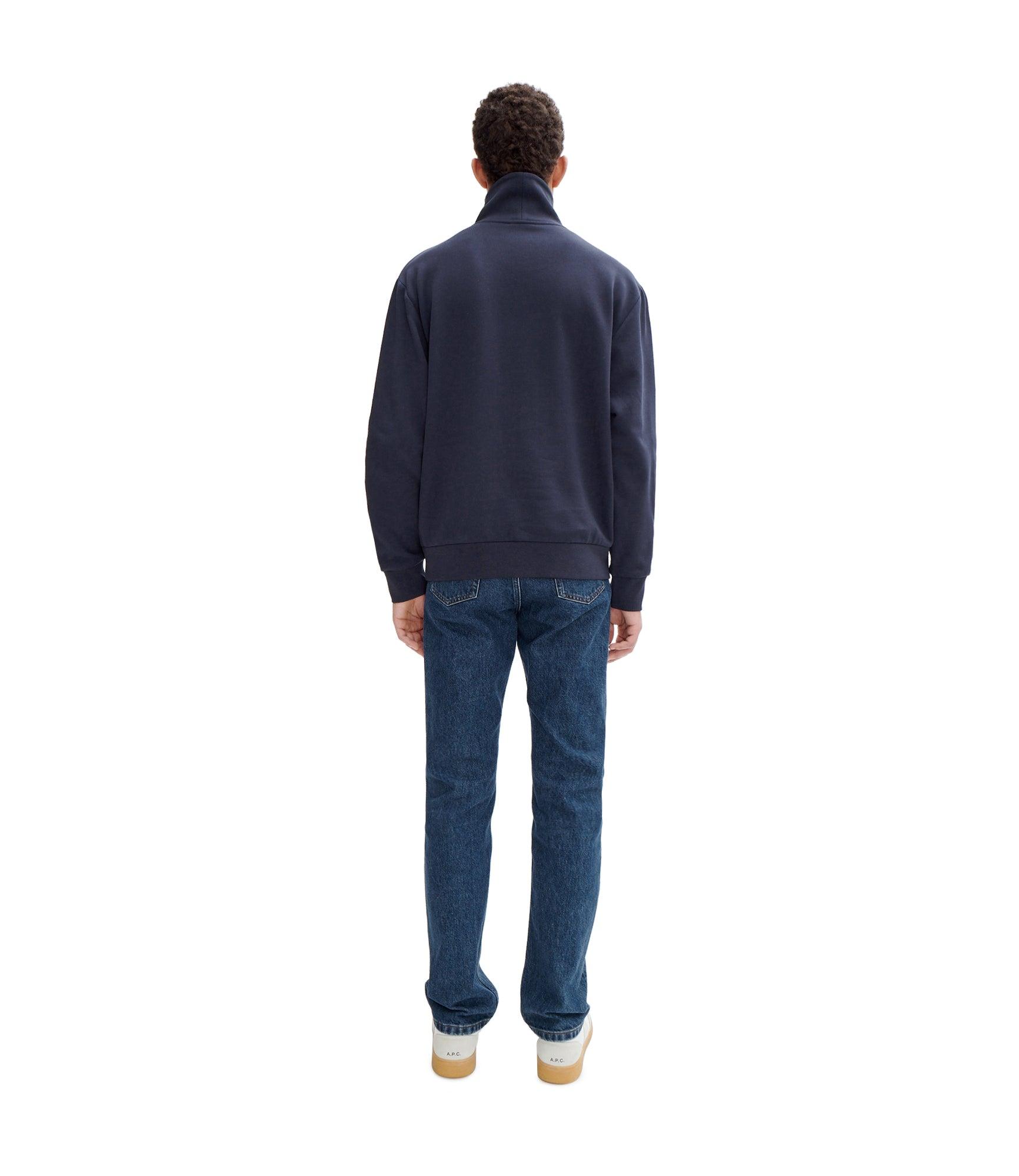 North sweatshirt Male Product Image