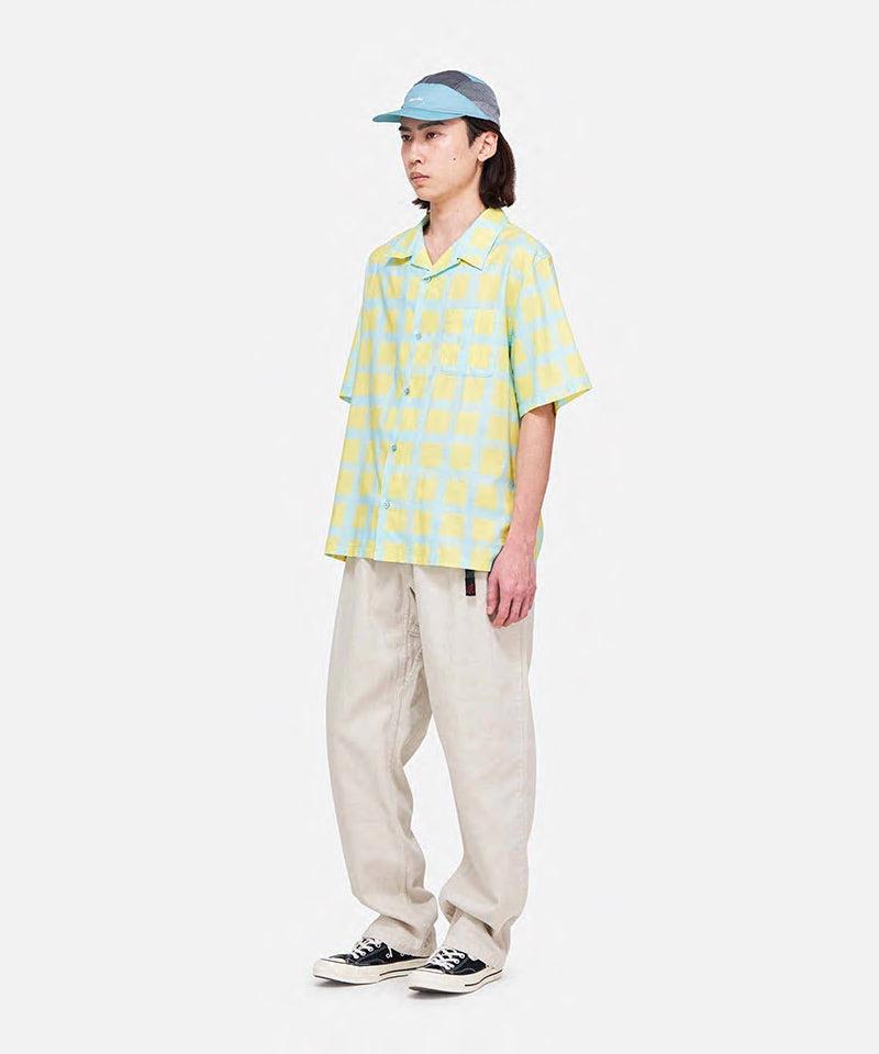 Hemp Gramicci Pant Product Image