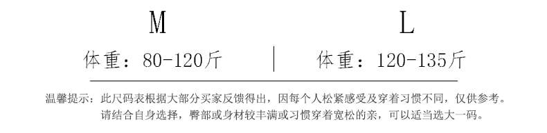 Low-Rise Bow Thongs Product Image