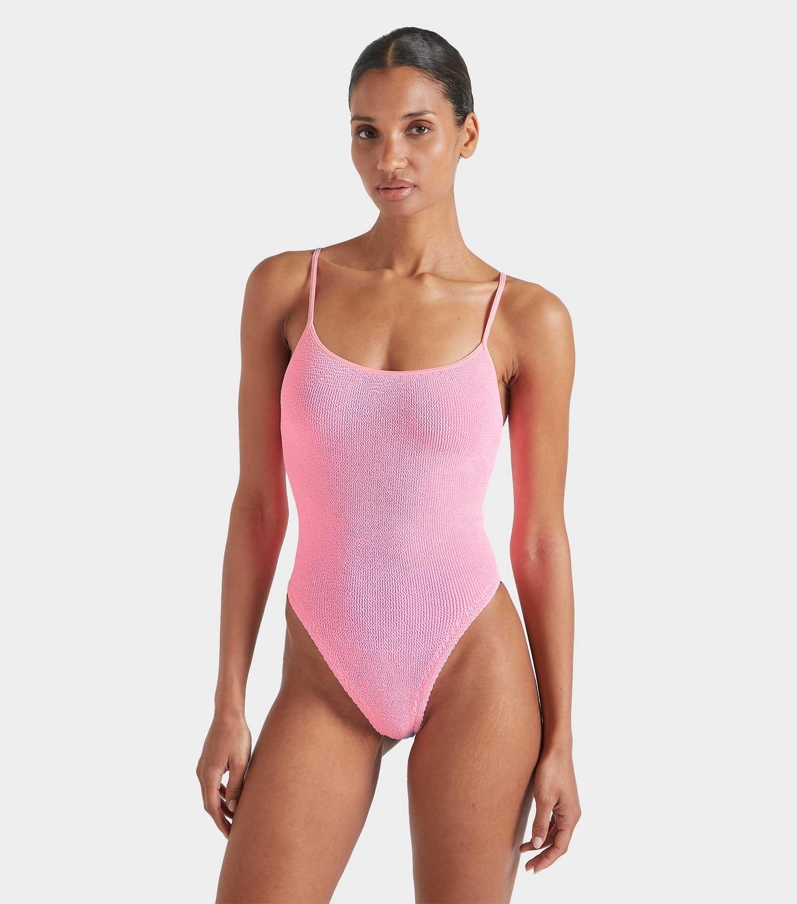 Petra Swim - Bubblegum Product Image