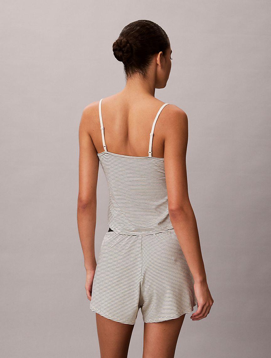 Ultra Soft Modal Shorts Product Image