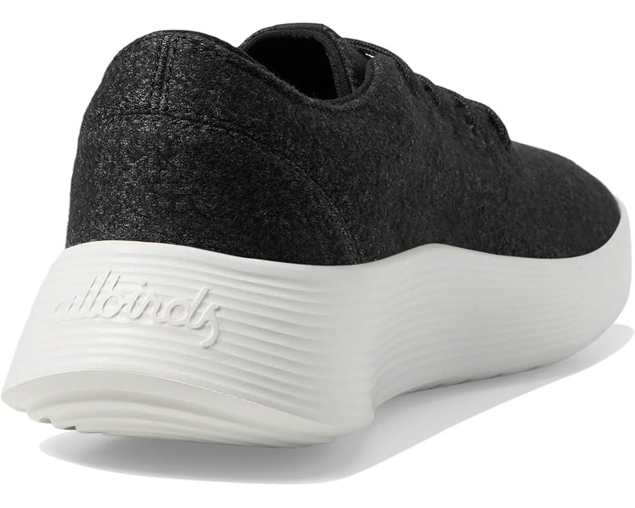 Tree Runner Go Product Image