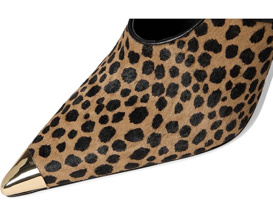 Kasia Mule Pump Product Image