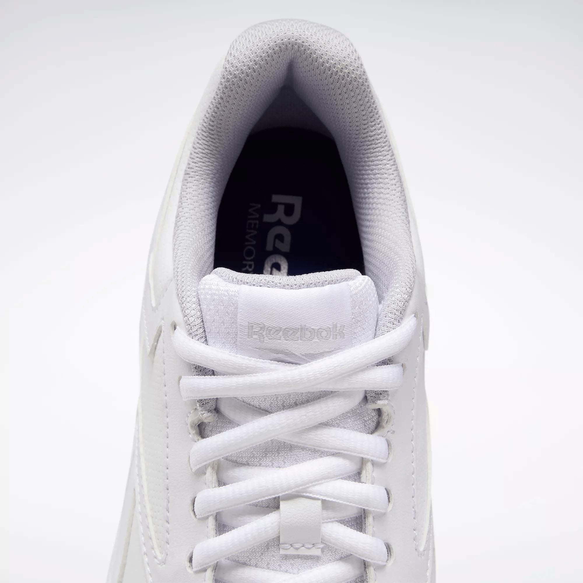 Active Lite Shoes Unisex Product Image